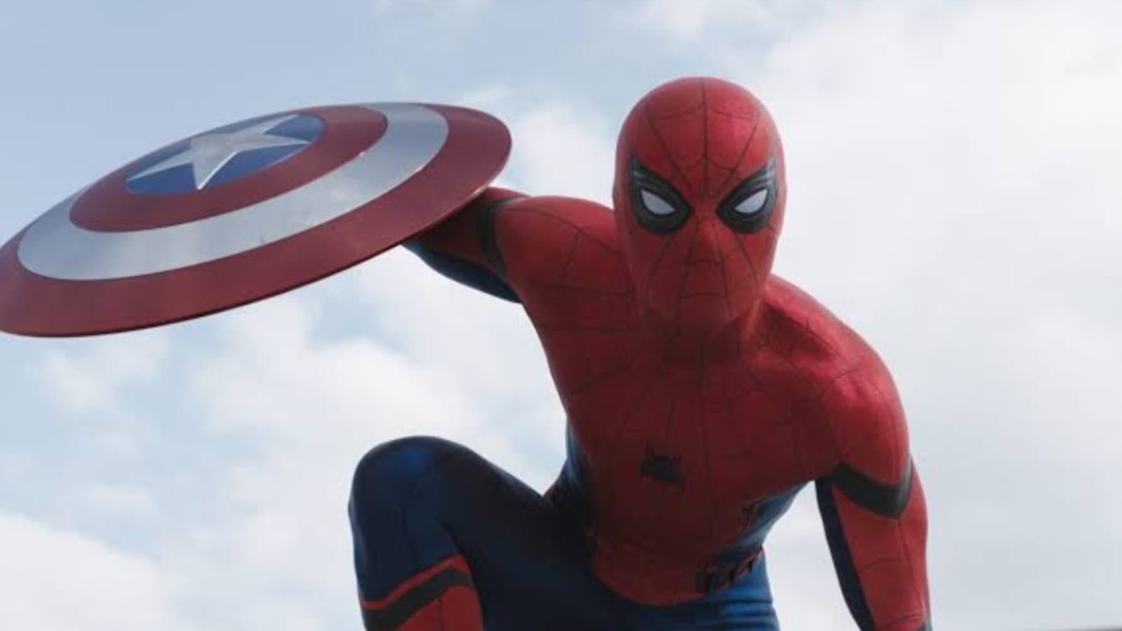 Marvel Makes A Move On An A-List Actor For ‘Spider-Man 4’s Main Antagonist 