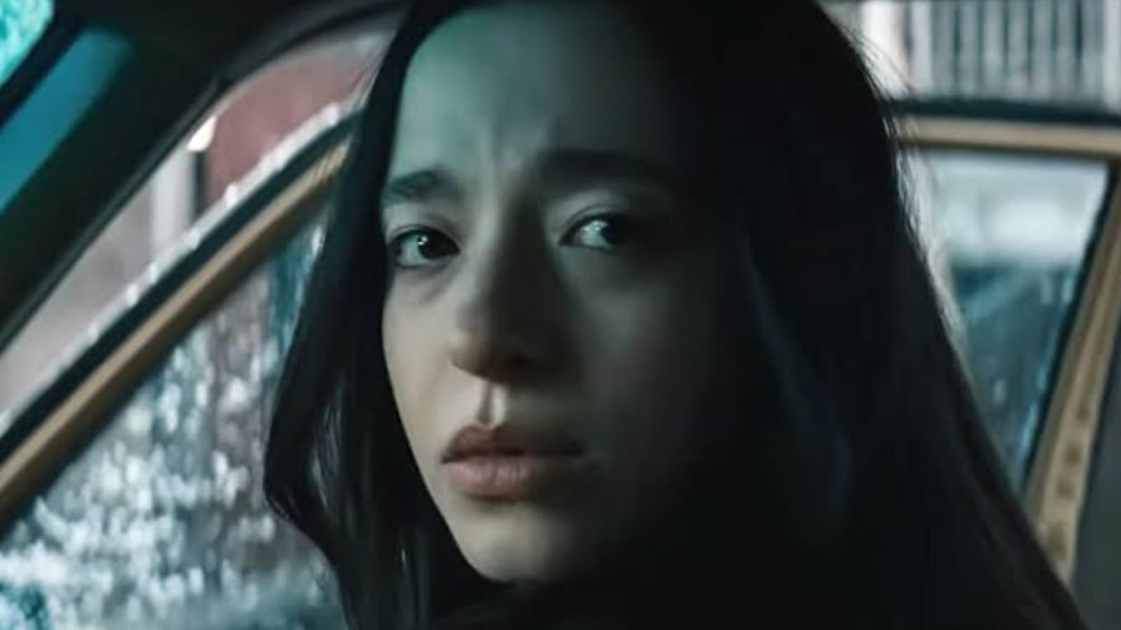 ‘Anora’ Ending Explained: Why Does Ani Break Down In The Last Scene With Igor?