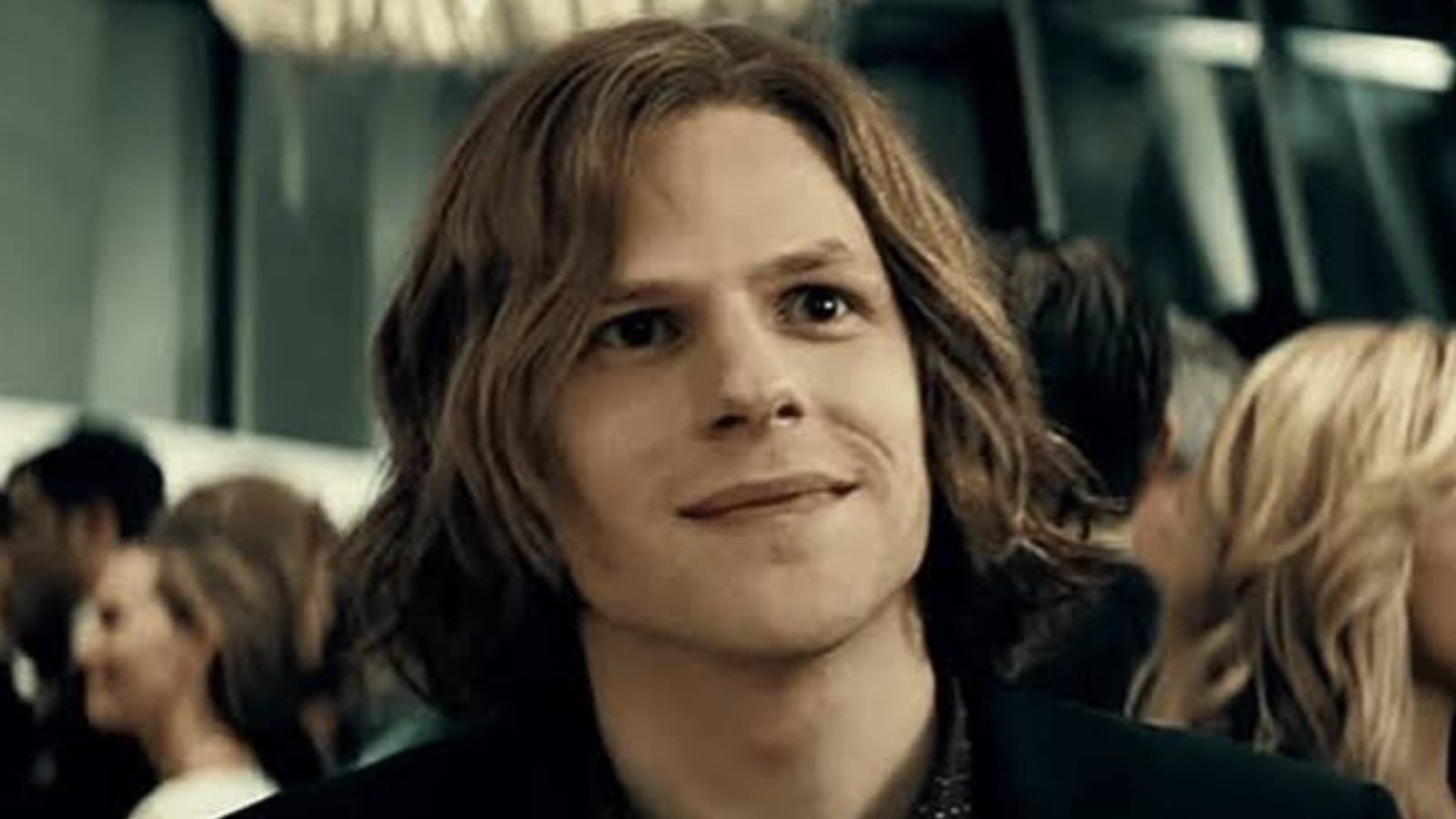Zack Snyder’s Vision For The DCU Completely Butchered Lex Luthor’s Character 