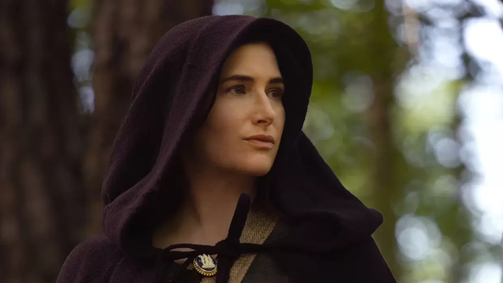 ‘Agatha All Along’ Episode 9 Recap & Review: A Somber End to one of Marvel’s Best Series