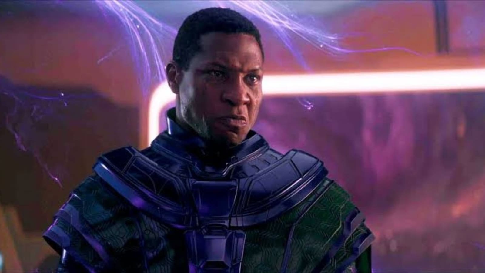 Kang’s MCU Future: Is Jonathan Majors Still Blacklisted By Marvel?