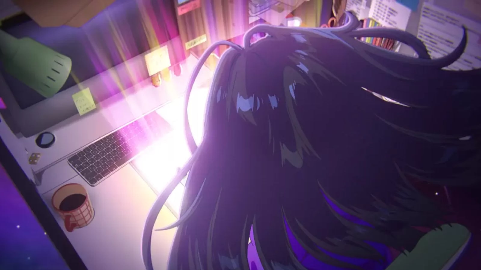 ‘Zenshu’ Episode 1 Recap & Review: A Stroke of Genius