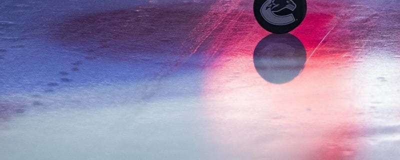 Abbotsford Canucks hire Justin Pogge as Goaltending Coach