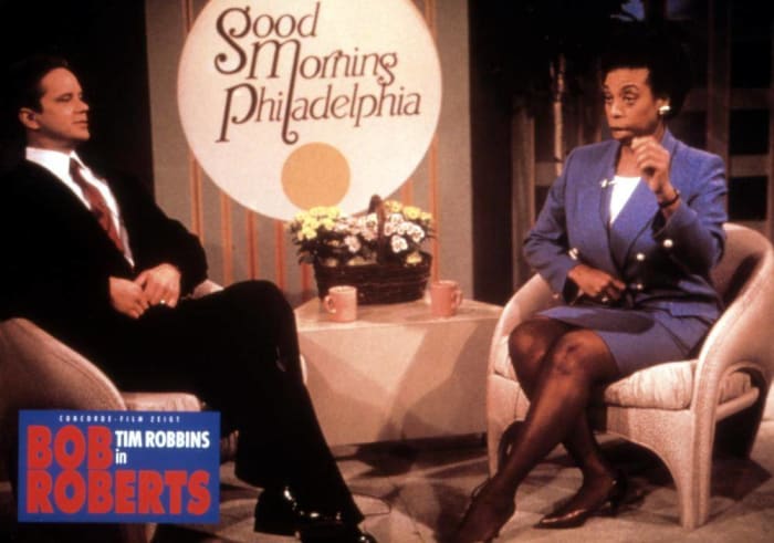 'Bob Roberts' (1992)