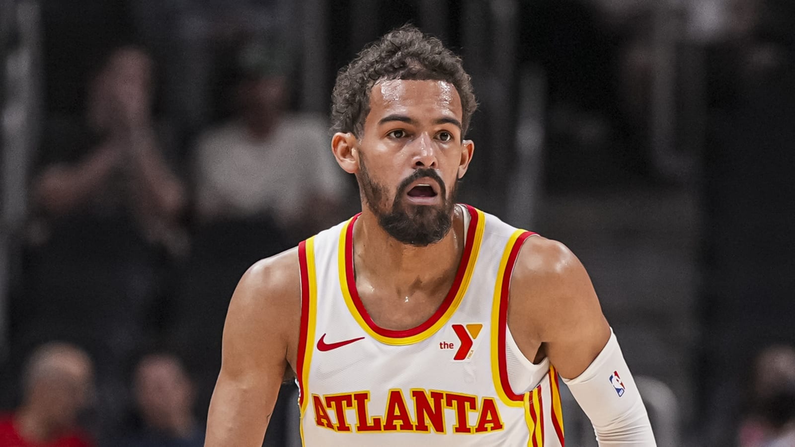 Atlanta Hawks’ $215 Million Star Among Players Predicted To Issue Trade Demand in 2024-25
