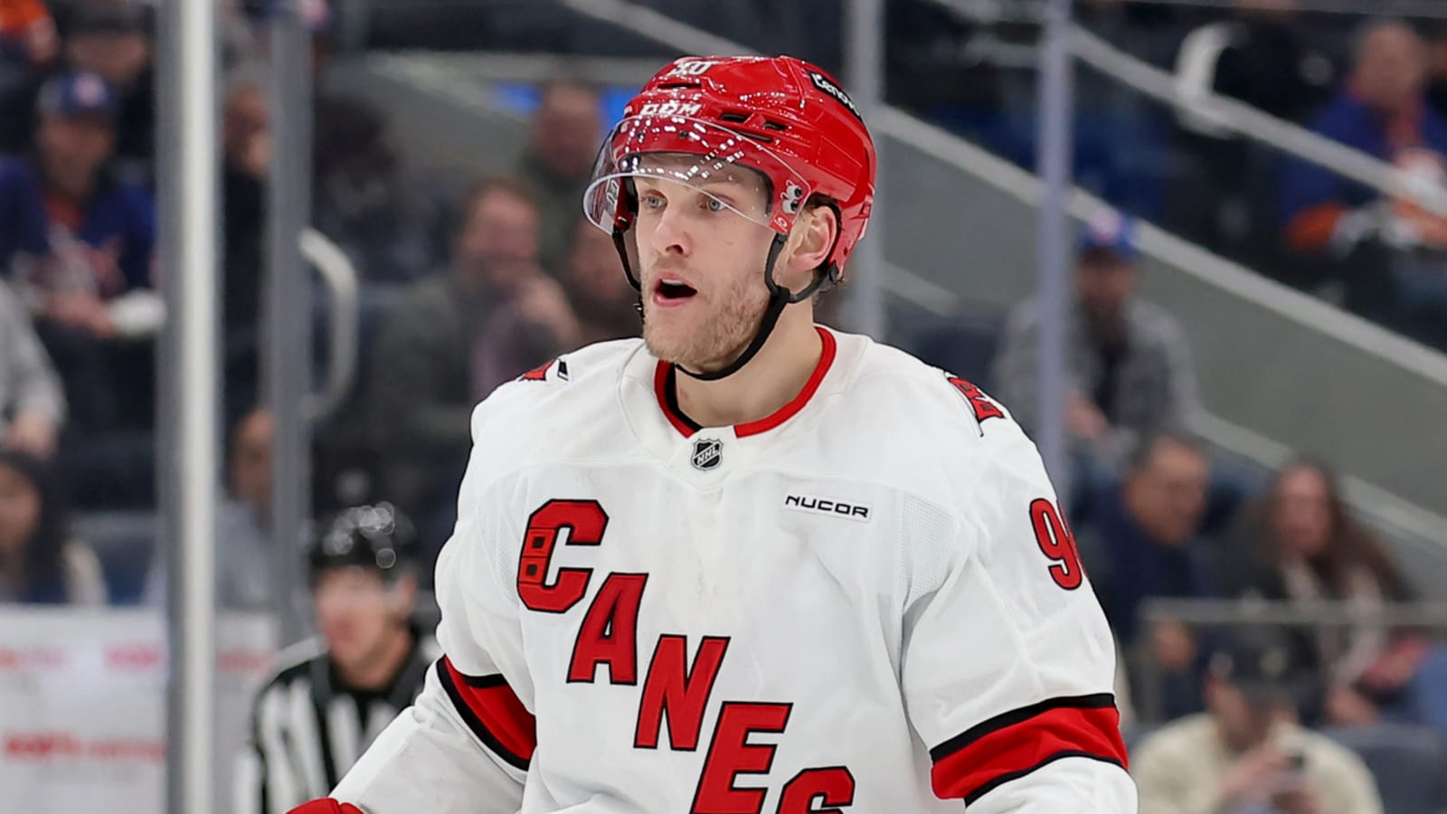 Aftermath of Mikko Rantanen Trade, What Happens Now?