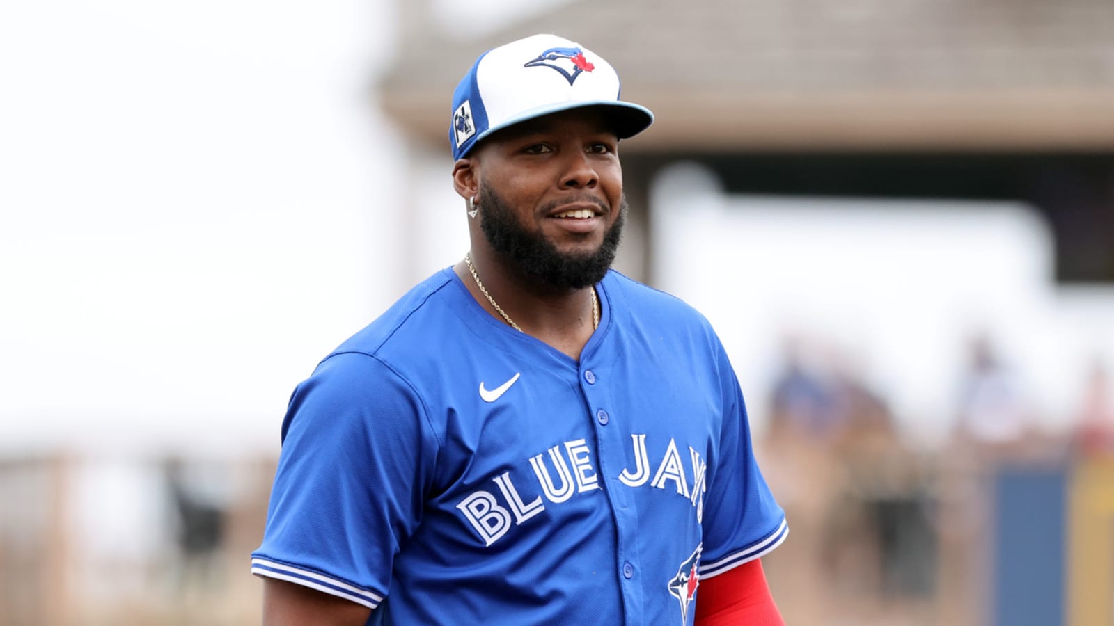 Wildest day of MLB's 2025 season revealed: Big names to watch