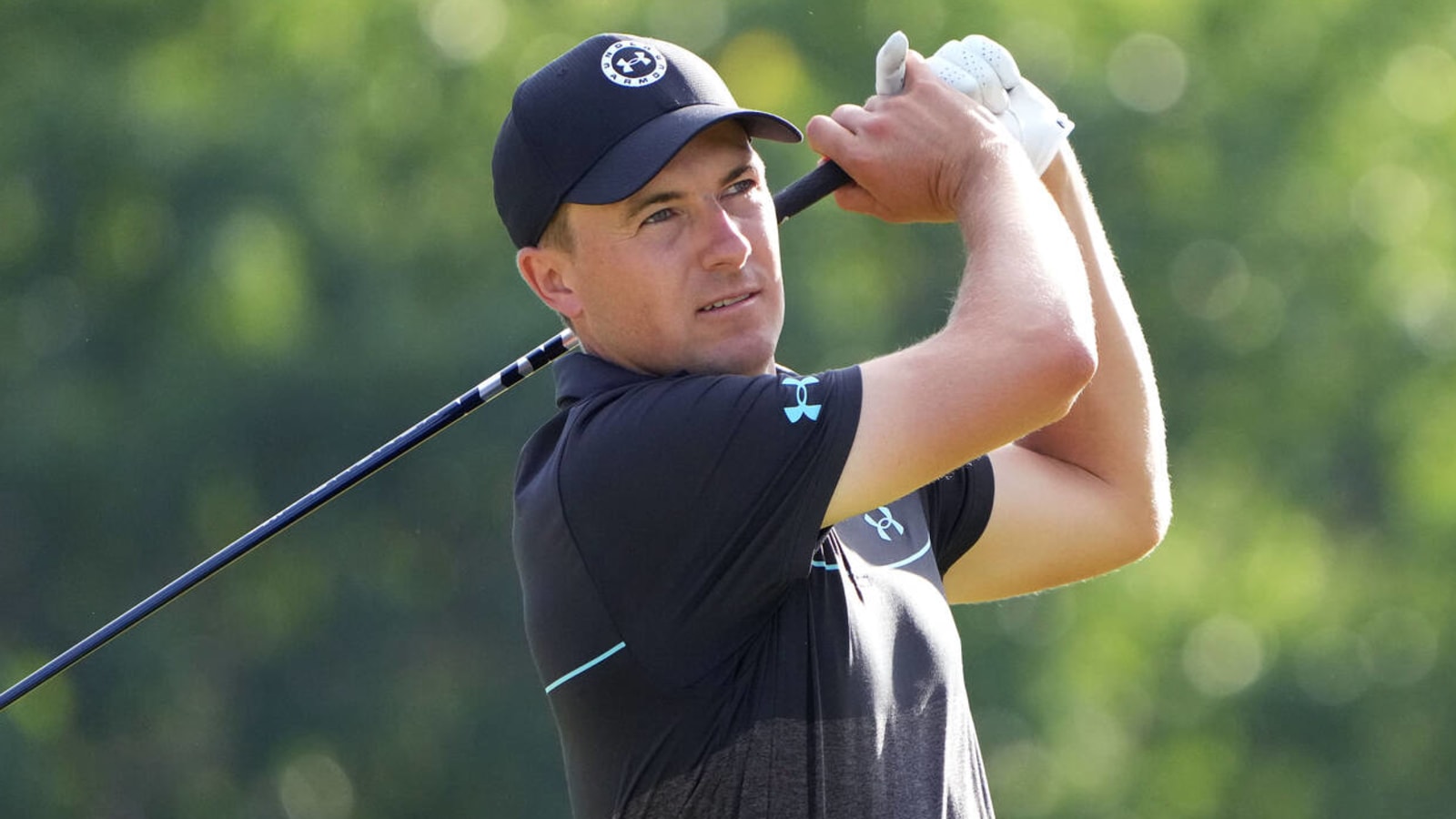 PGA 2022: Travelers Championship predictions and odds
