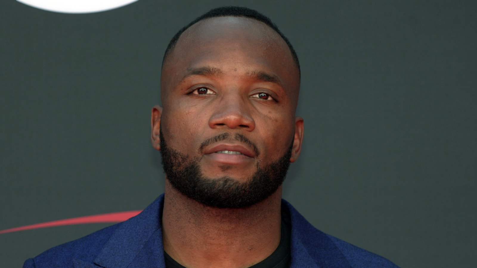 Will Leon Edwards’ Title Reign Extend Past UFC 304?