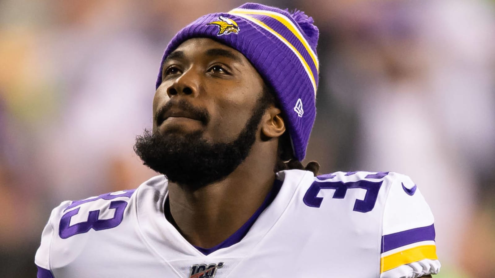 Report: Dalvin Cook drops asking price after wanting to be NFL's highest-paid running back