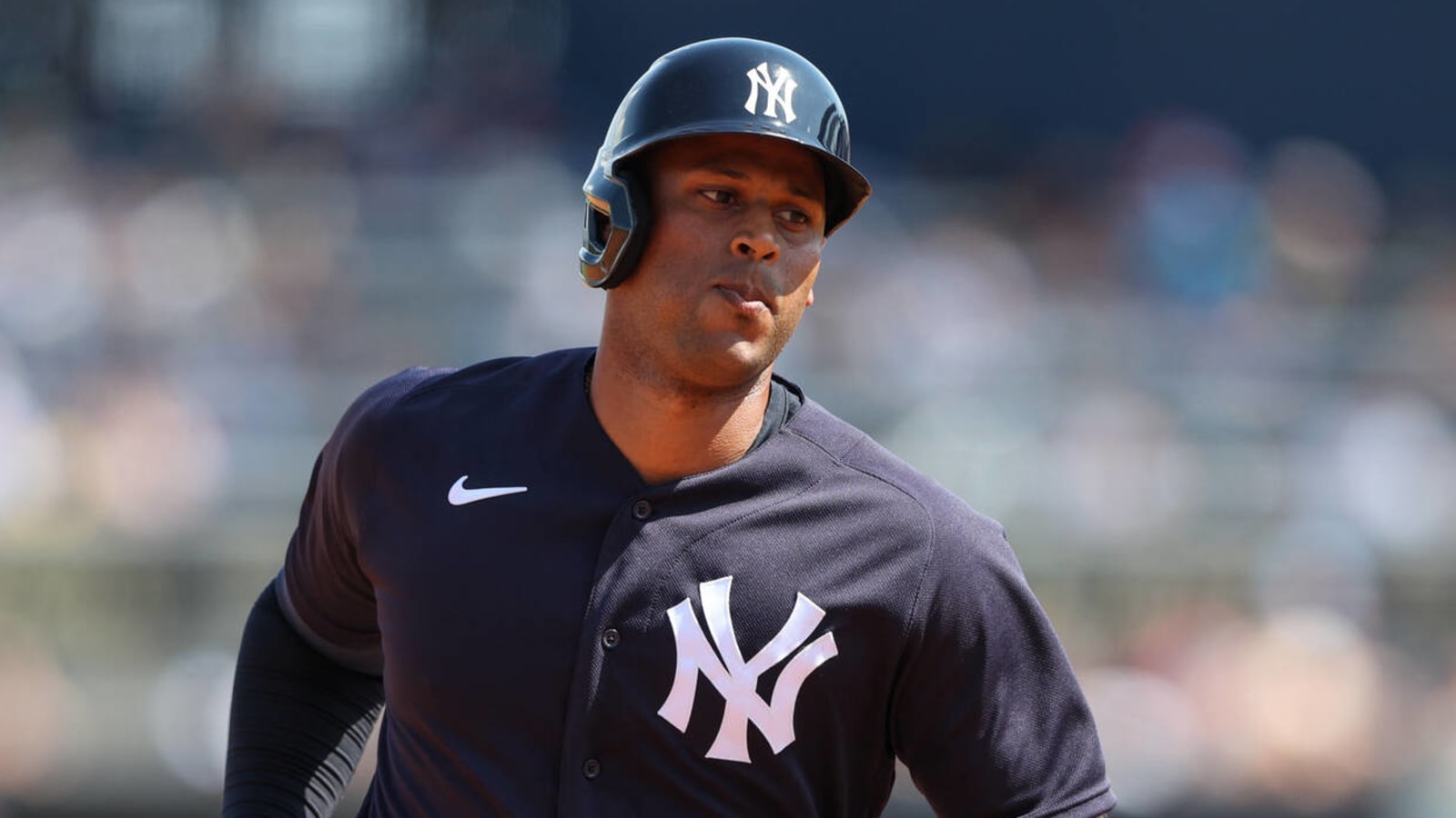 Good and bad news from Yankees' 14-10 loss vs. Rays