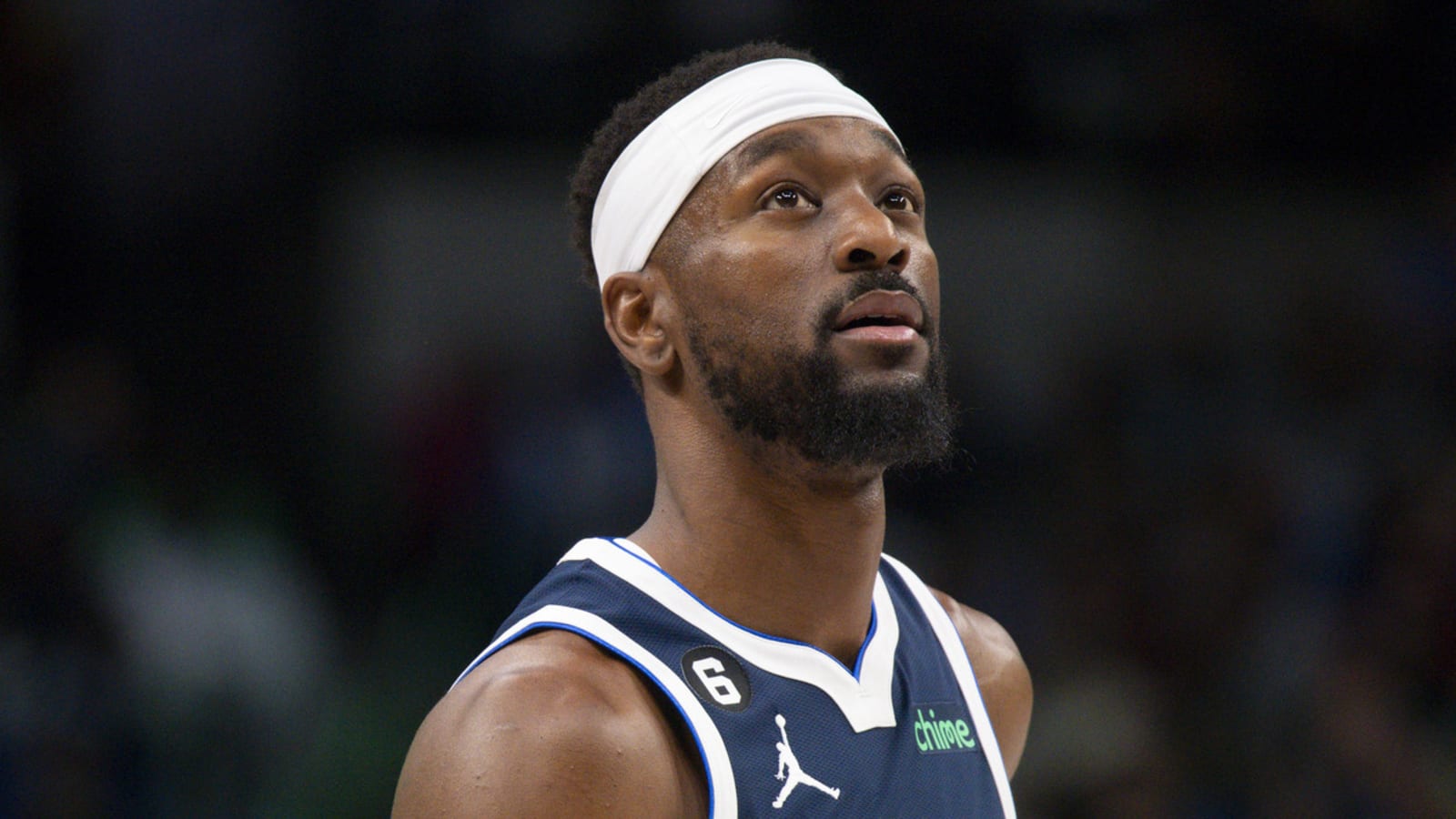Four-time All-Star announces retirement from NBA