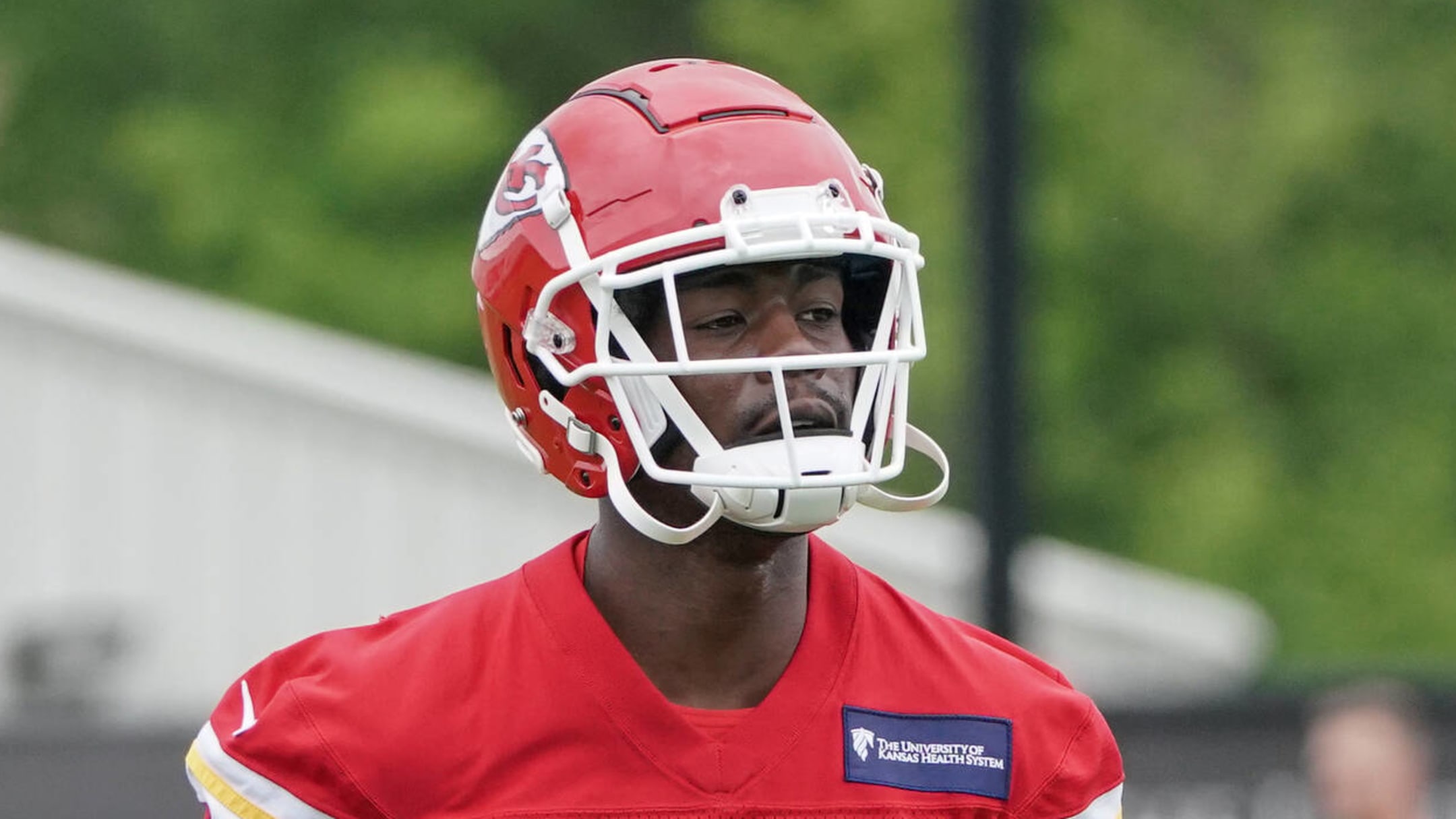 justyn ross chiefs jersey