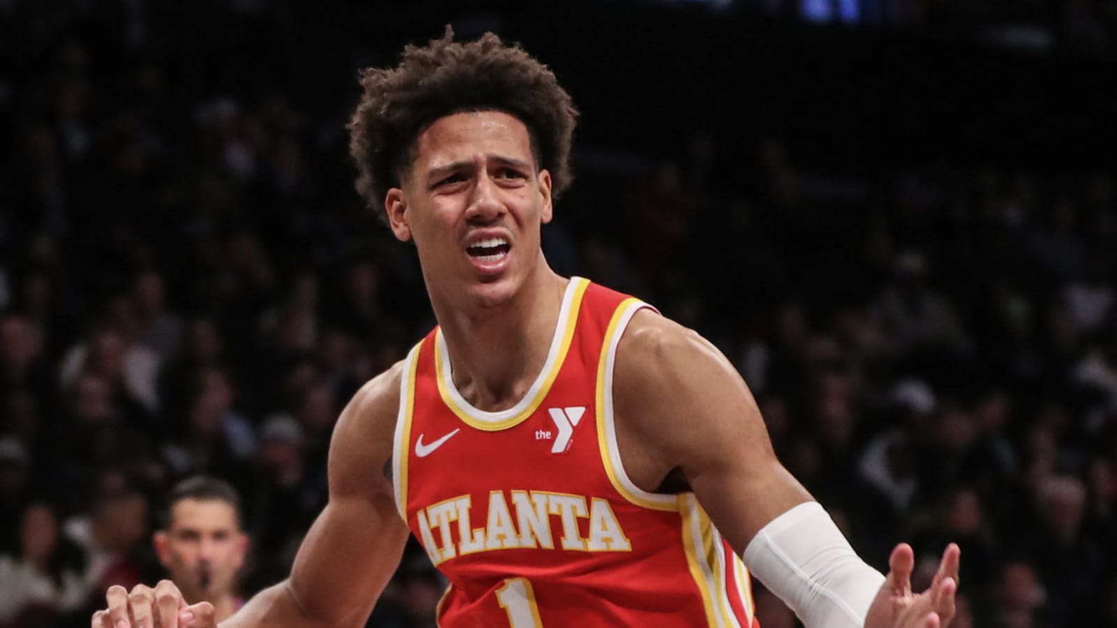 Here's an NBA Draft strategy that should provide winning results