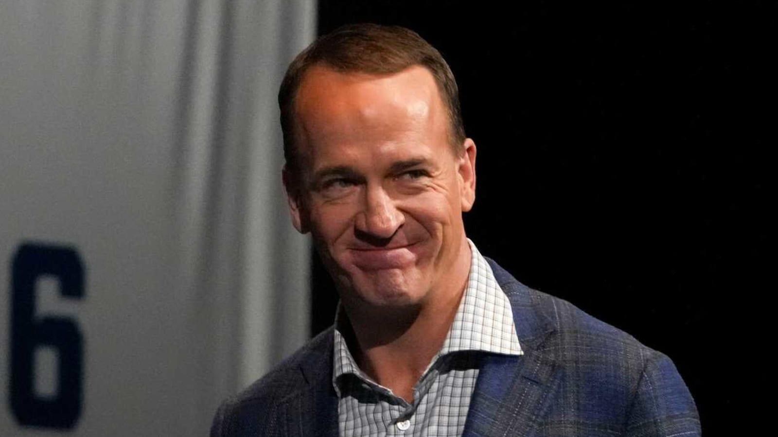 The 'NFL quarterbacks with the most career game-winning drives' quiz