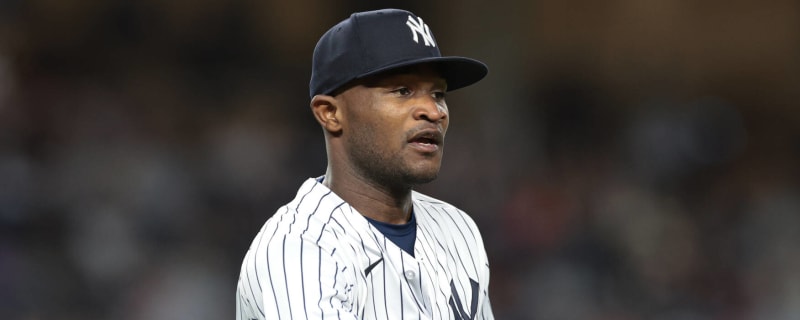 More than $300K worth of items stolen from Yankees' homes
