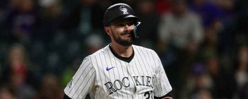 Oft-injured former MVP 'questionable' to return from IL this season