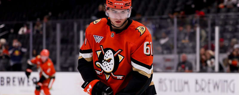 Revisiting the Cutter Gauthier for Jamie Drysdale trade from the Ducks’ perspective