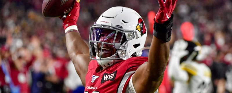 NFC West one-hit wonders