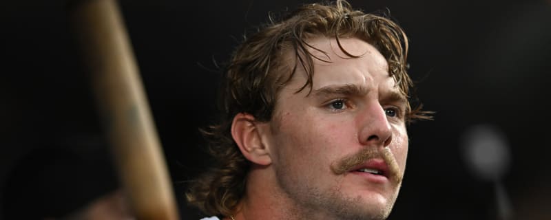 Orioles' prolonged postseason woes by the numbers