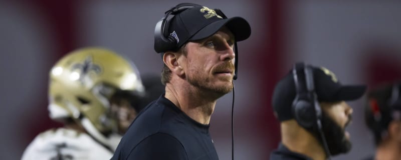 Decision to not name one DC could come back to haunt Saints