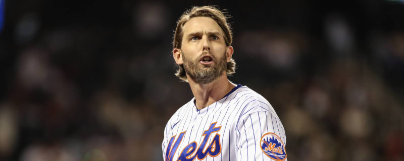 As Jeff McNeil goes, so go the New York Mets