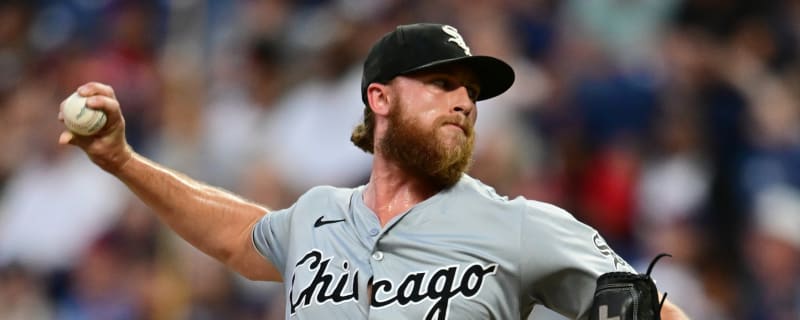 Dodgers add two key pieces in three-team trade