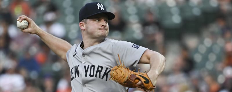 MLB strikeout props for 5/21: Schmidt happens