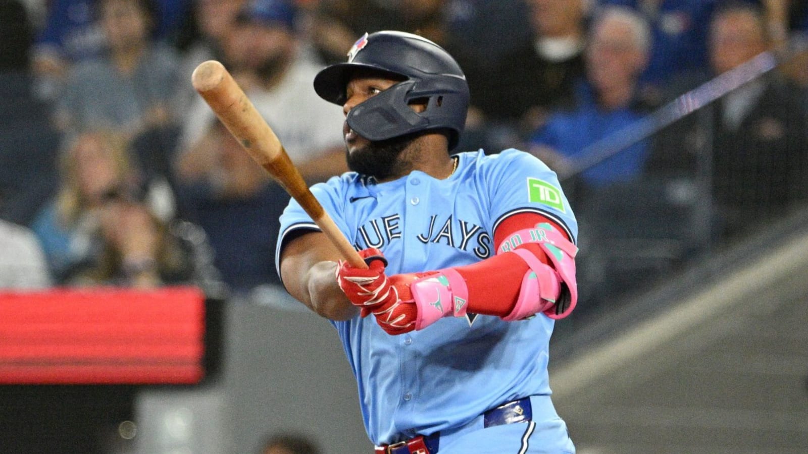 Mets could put the National League on notice with blockbuster trade