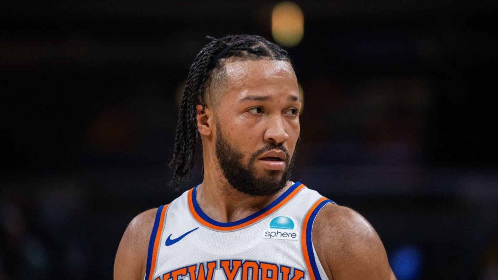 Knicks named top title contenders in latest 2024-25 NBA preview