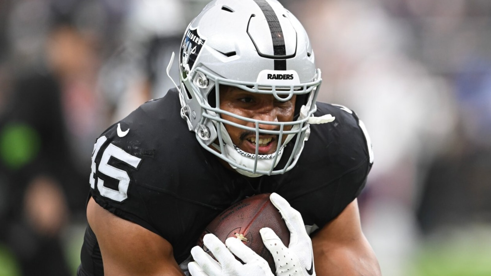 Giants re-sign veteran fullback to practice squad