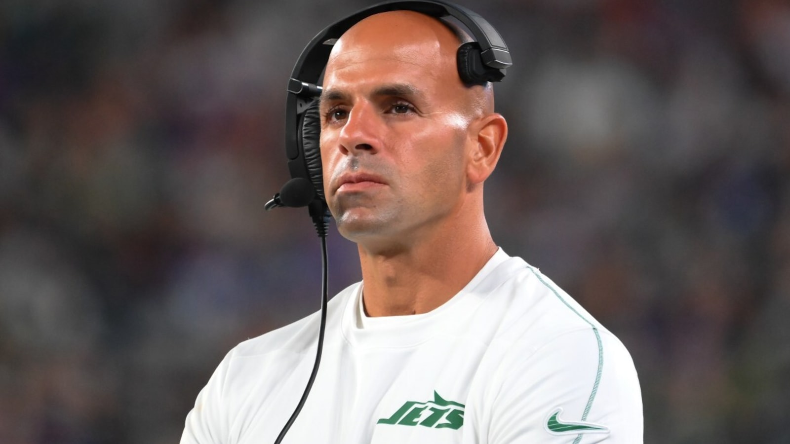 Giants likely to miss out on possible top defensive coordinator replacement 