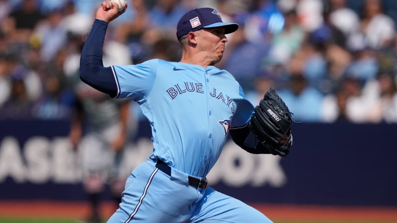 The Yankees cannot fall into pitching acquisition trap