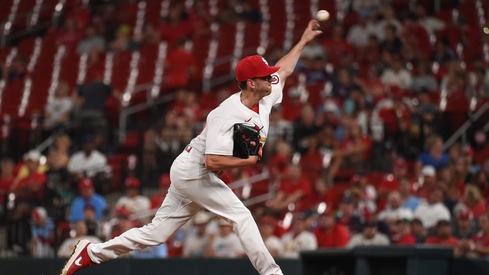 Mets add intriguing KBO left handed pitcher on minor-league deal