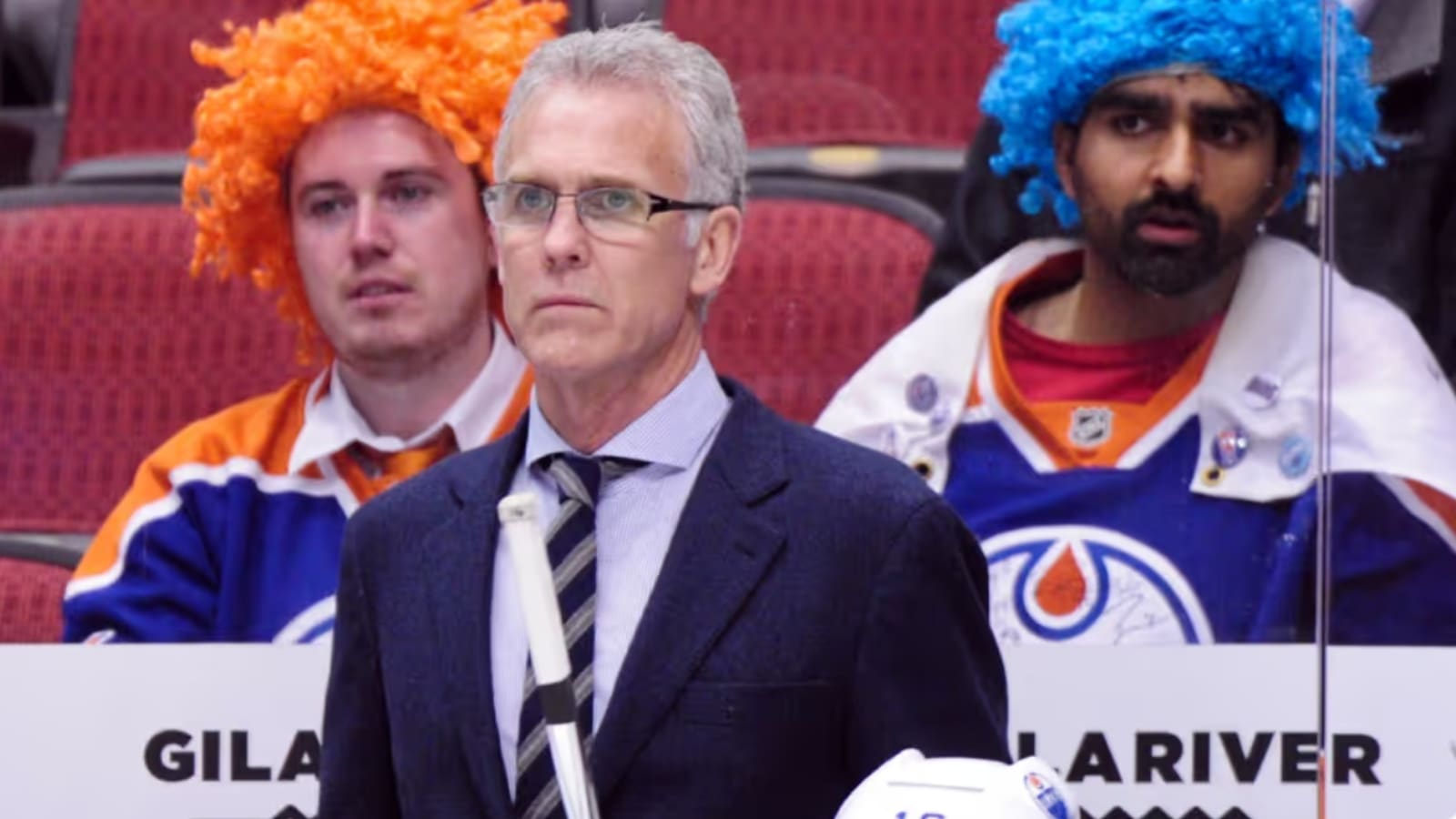 5 most memorable Craig MacTavish moments that were part of his Oilers’ Hall of Fame legacy
