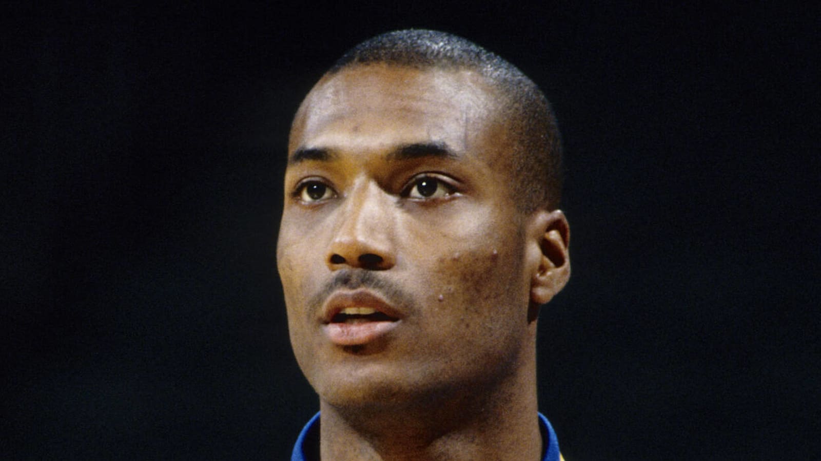 Ed O'Bannon speaks out on EA Sports paying players