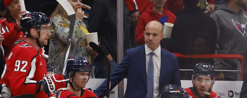 Quinn, Carbery Competed Yesterday…And for Sharks Head Coaching Job in 2022