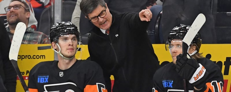 Devils hire Brad Shaw as assistant coach