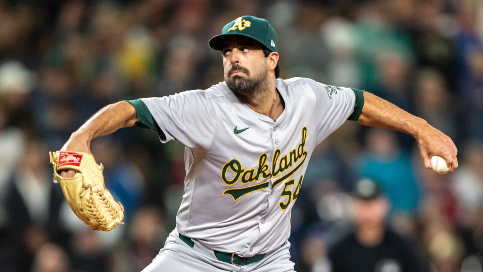 Rockies sign Scott Alexander, designate Aaron Schunk