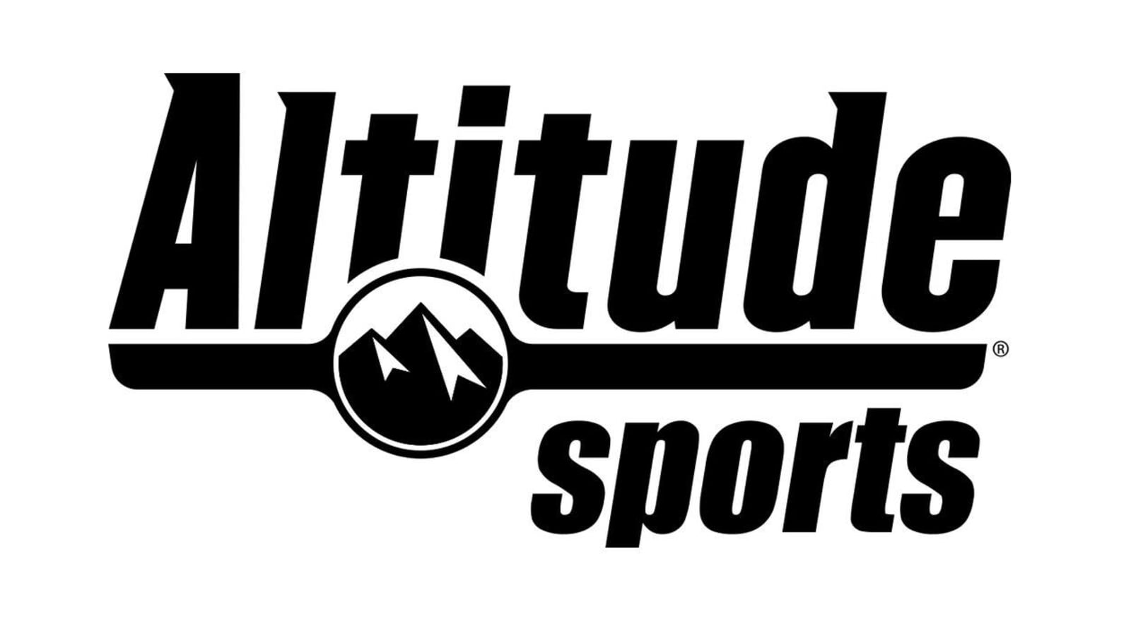 How to watch Altitude Sports Network in 2024