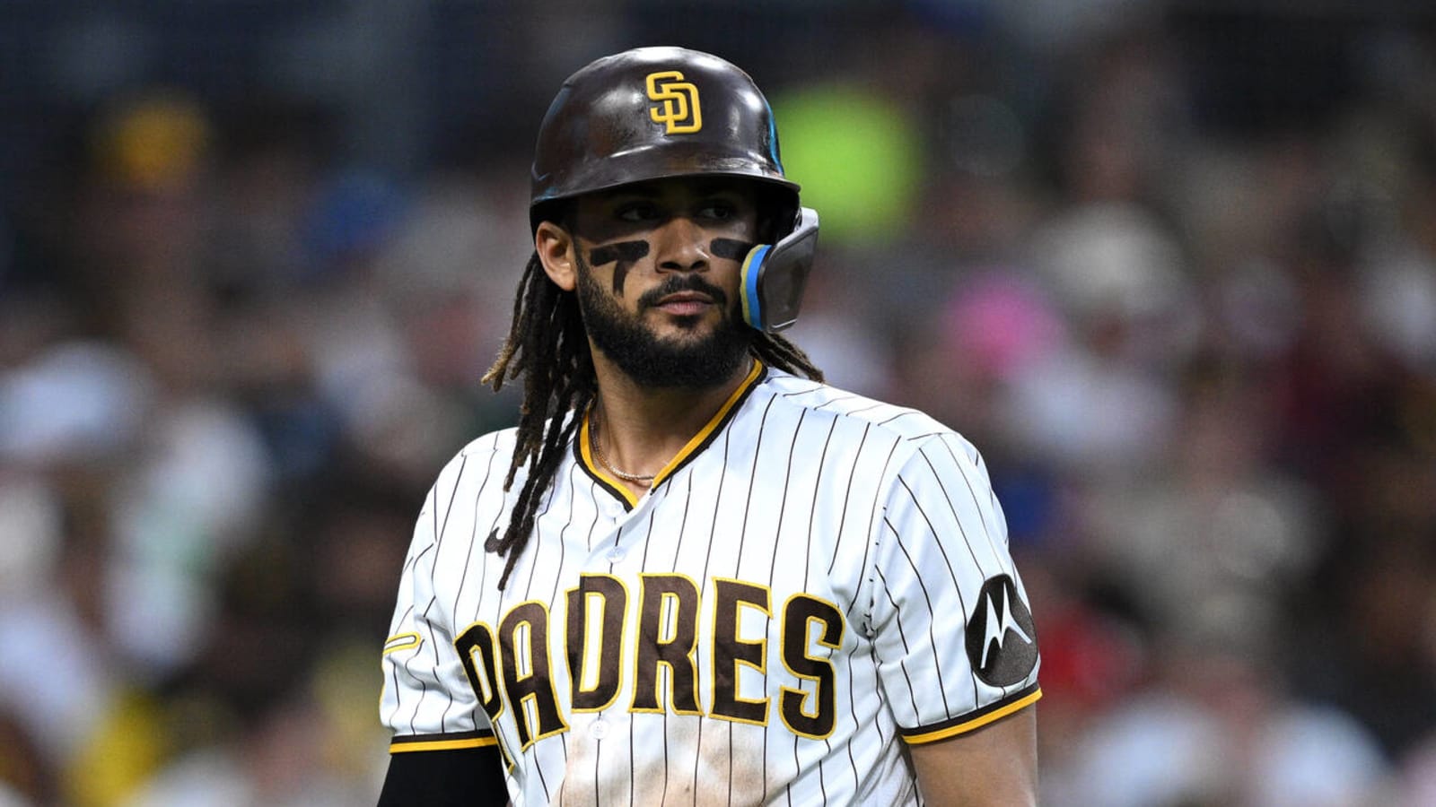 San Diego Padres: Stock up, stock down