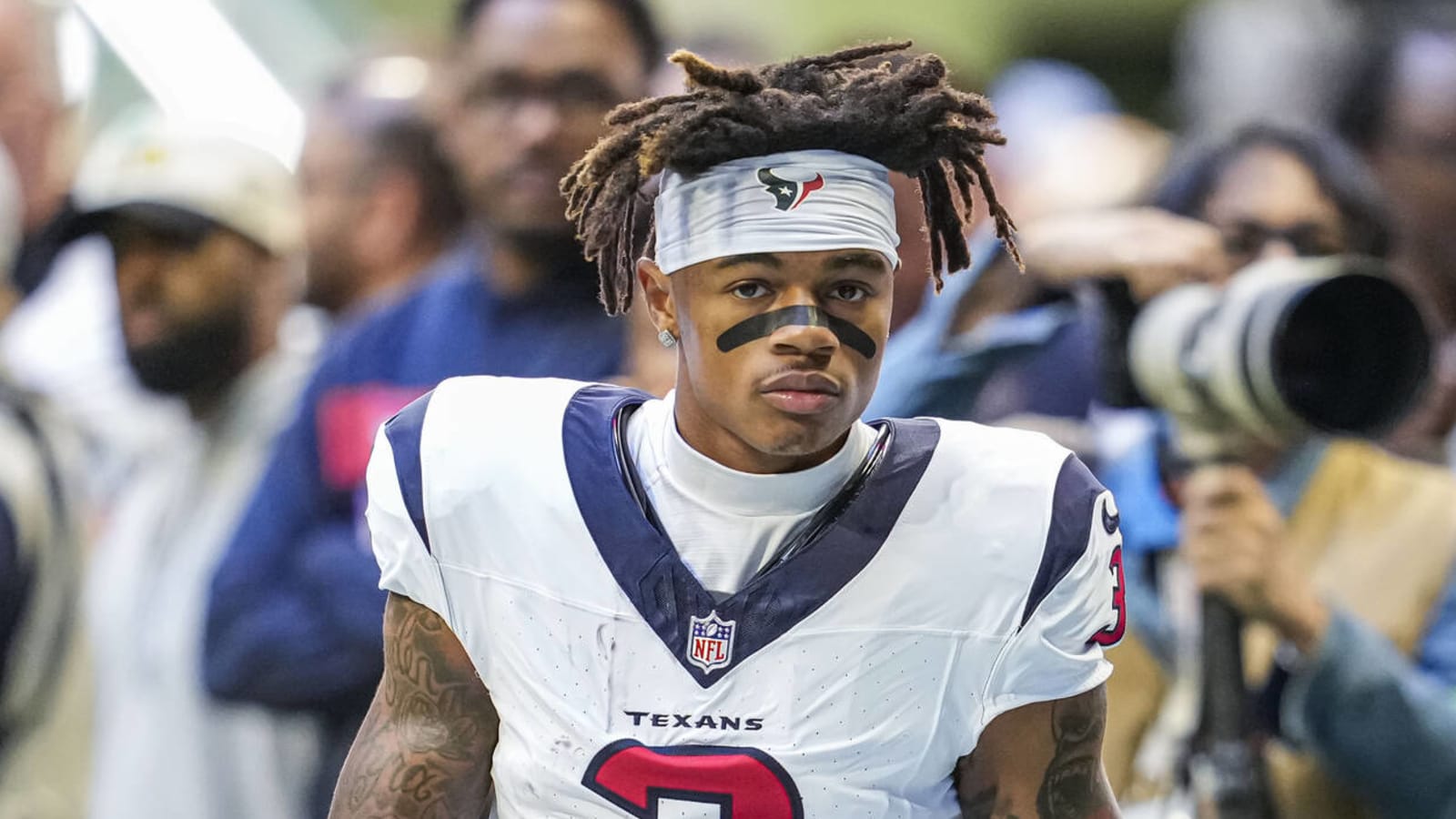 Best Rookie Wr Fantasy 2025 Alica Aveline