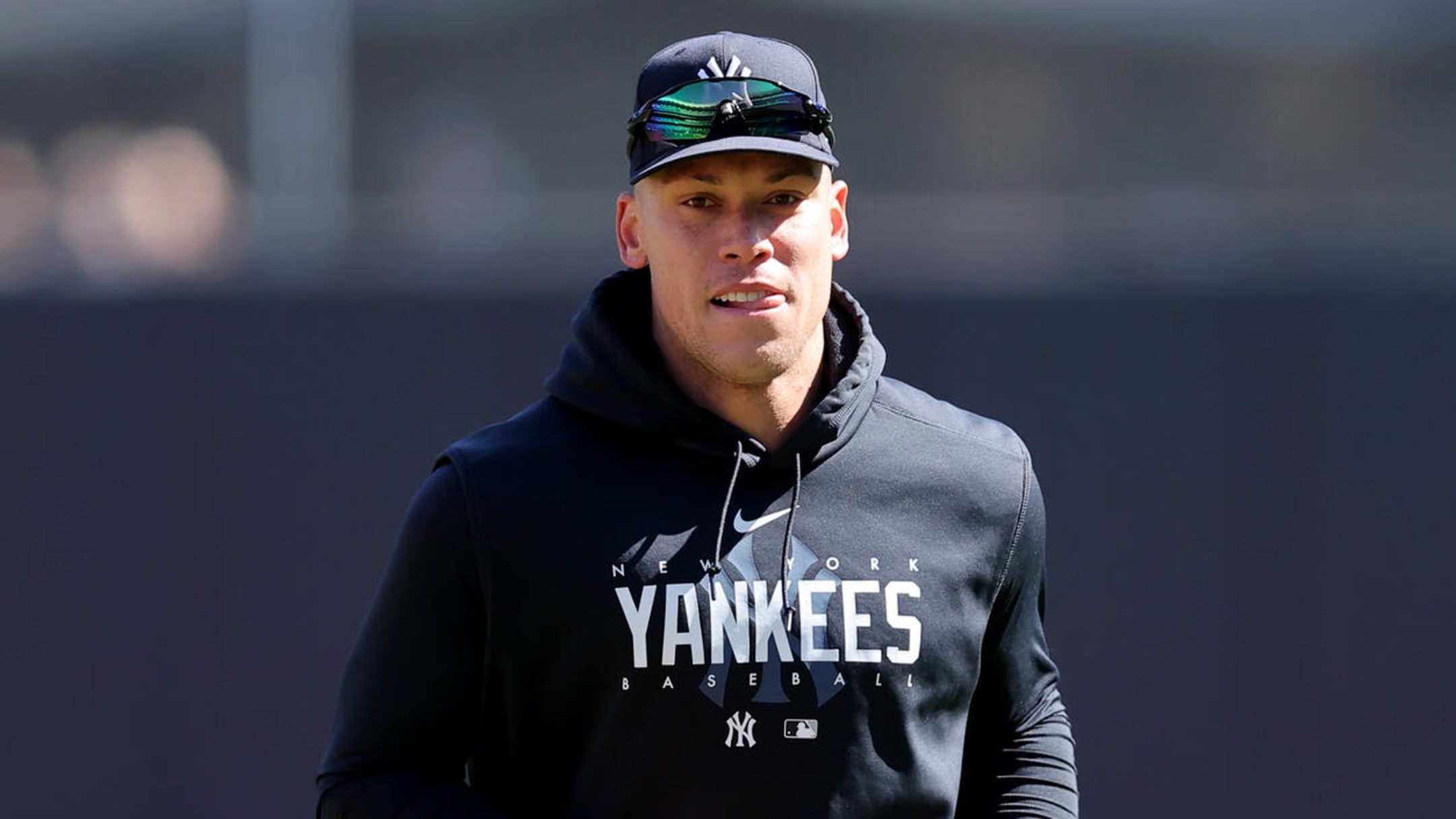 Get Arson Judge Aaron Judge Bronx New York Baseball shirt For Free