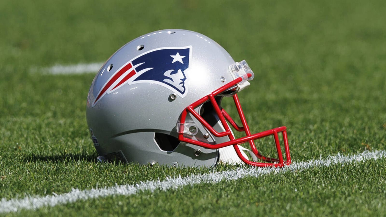 Report: Patriots coach blew up on team executive prior to taking leave