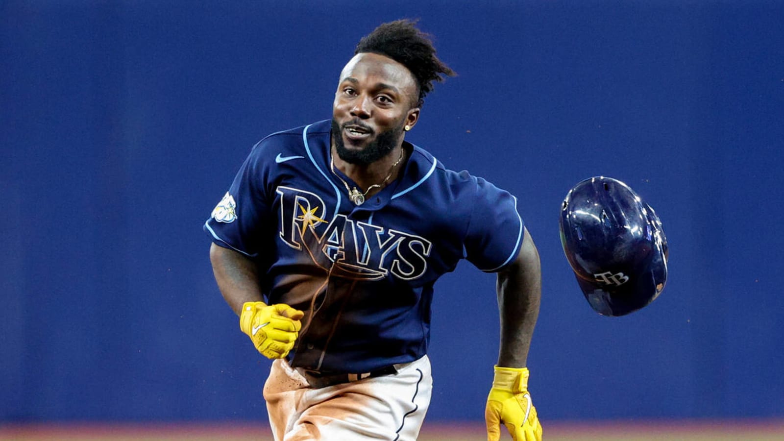 Tampa Bay Rays: Stock up, stock down