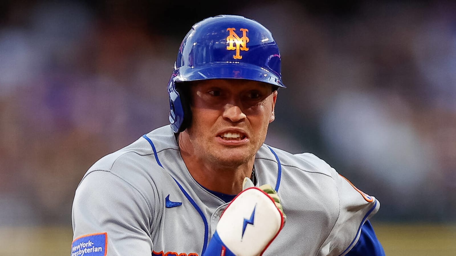 New York Mets: Stock up, stock down