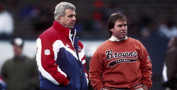 A winning season at last