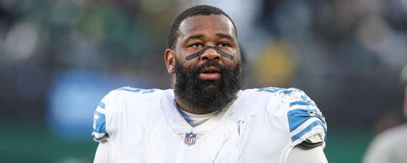 Troubling details emerge from Isaiah Buggs’ latest arrest