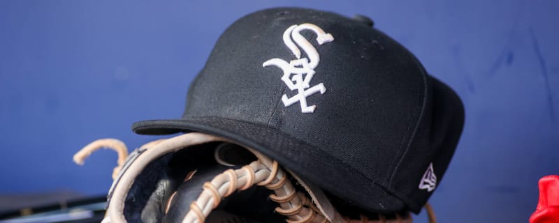White Sox part ways with two notable prospects