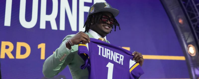 10 notable steals from the 2024 NFL Draft